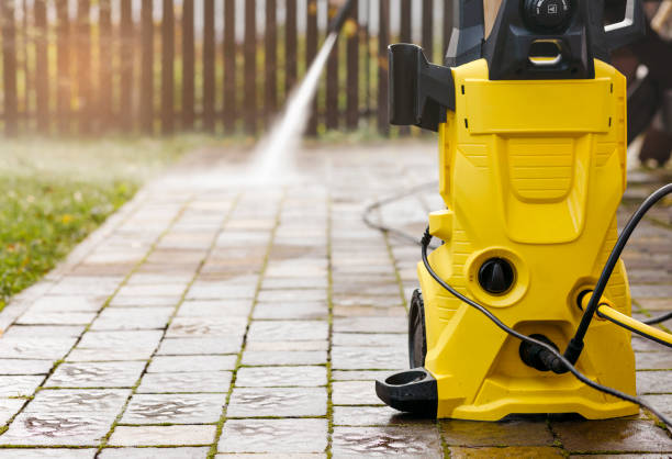 Best Fence Cleaning  in La Mirada, CA